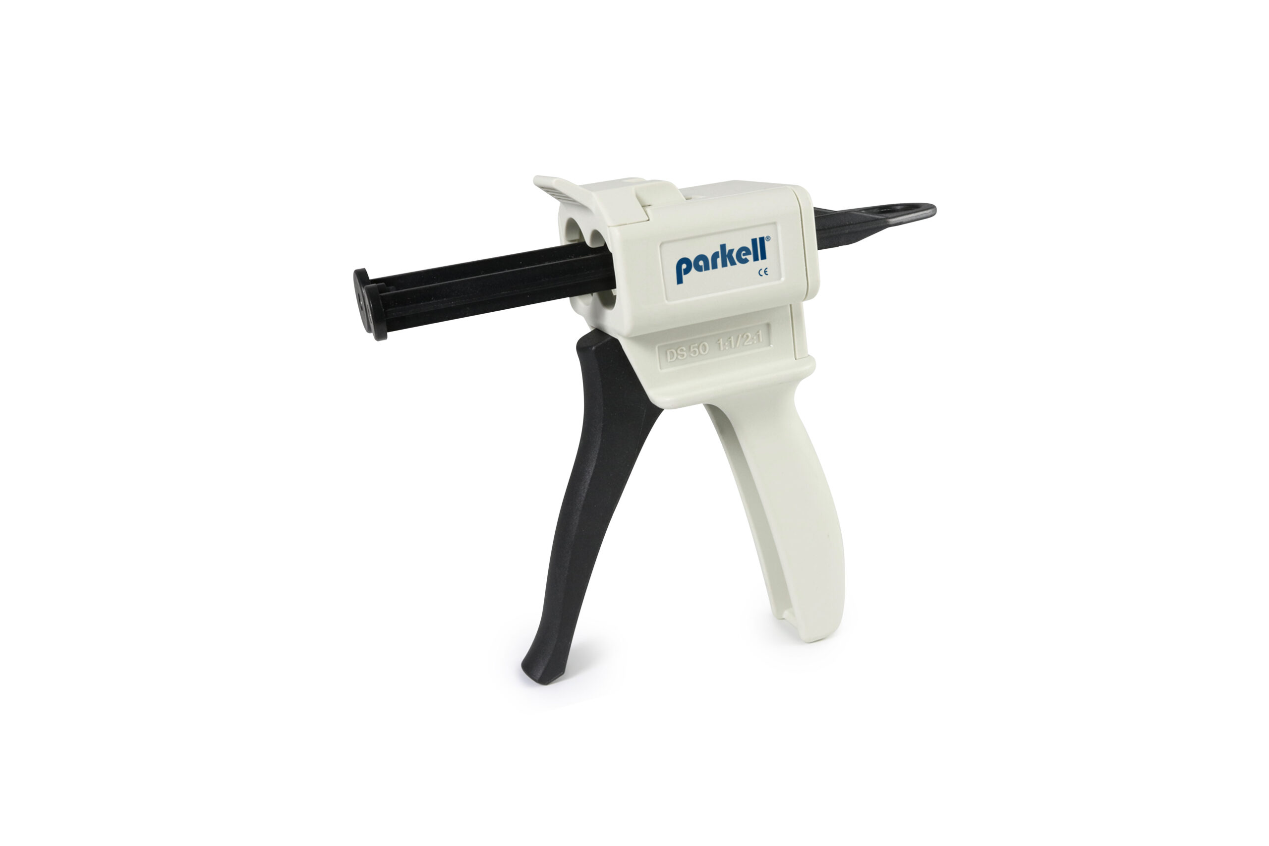 parkell-applikationspistole-50-ml-split-kartuschen-dispenser-1-1-2-1 image 1