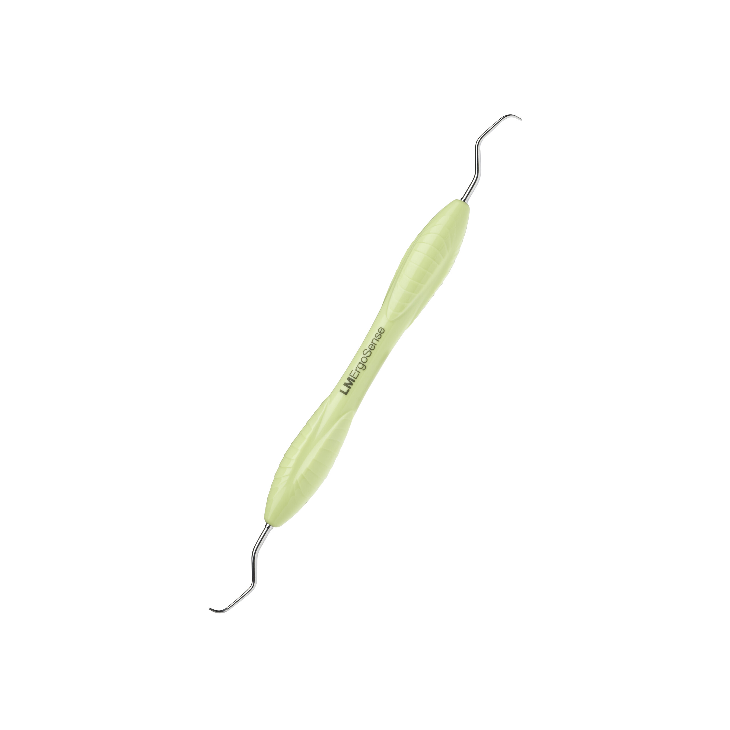 lm-instruments-periodontics-rigid-gracey-7-8-k-rette-bukkal image 1