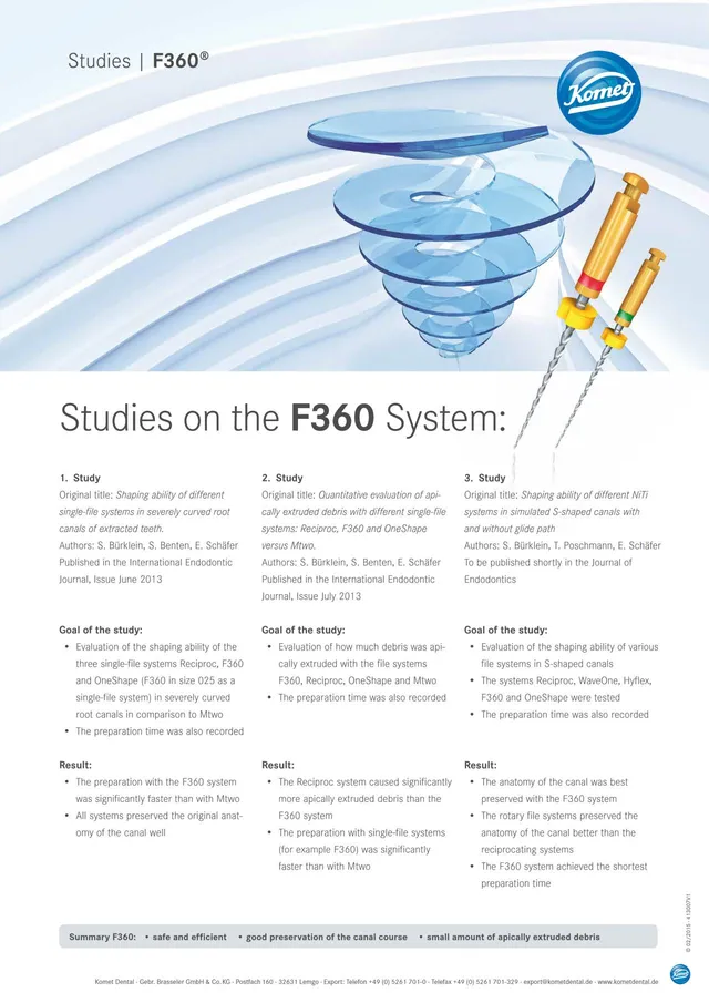 komet-dental-f360-studie-wurzelkanal-niti-system image 1