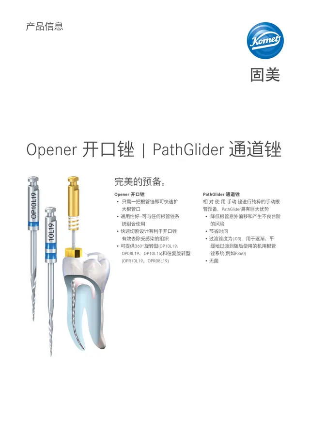 komet-dental-fq-pathglider-produktinformation-opener-endo image 1