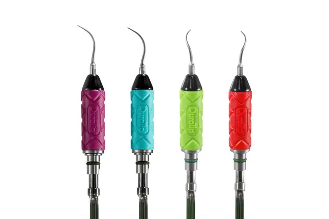 parkell-duratip-ultrasonic-eins-tze-scaling-soft-grip image 1