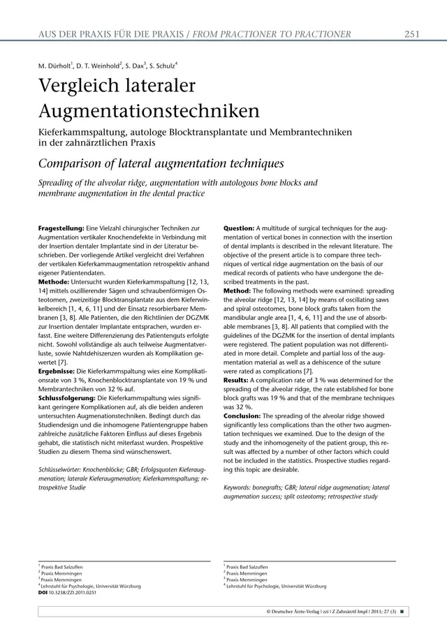 komet-dental-shax-fachbericht-laterale-augmentation-2011 image 1