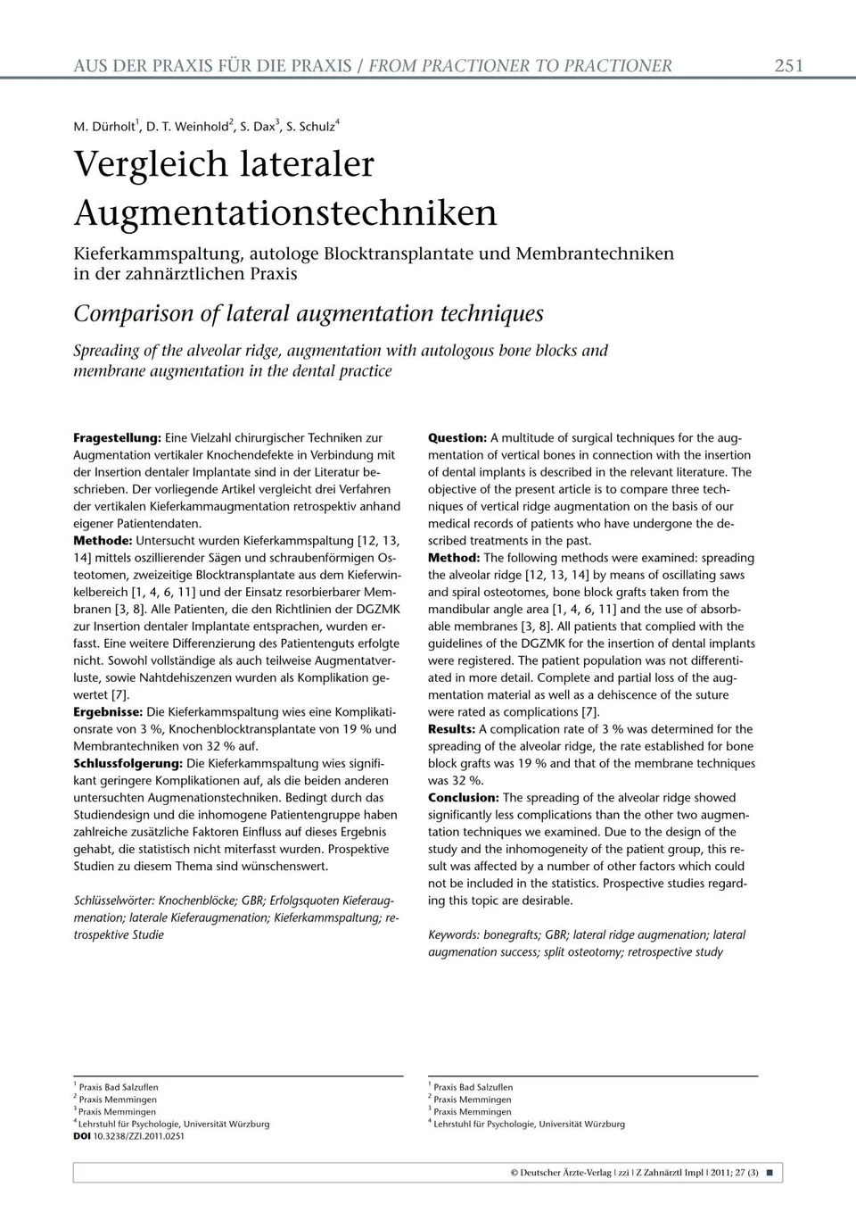 komet-dental-shax-fachbericht-laterale-augmentation-2011 image 1
