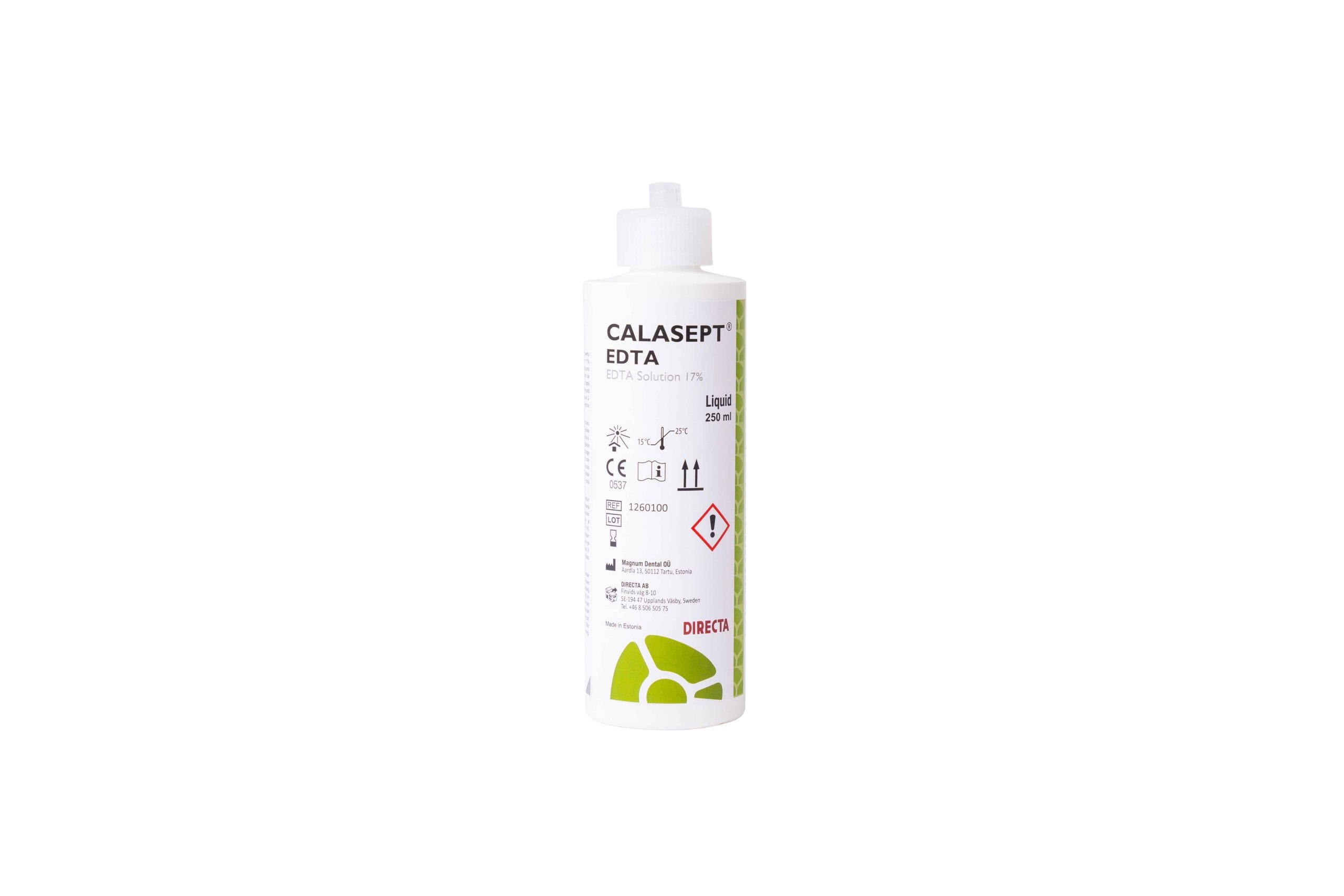 luxator-calasept-edta-gel-wurzelkanalaufbereitung-gleitmittel image 2