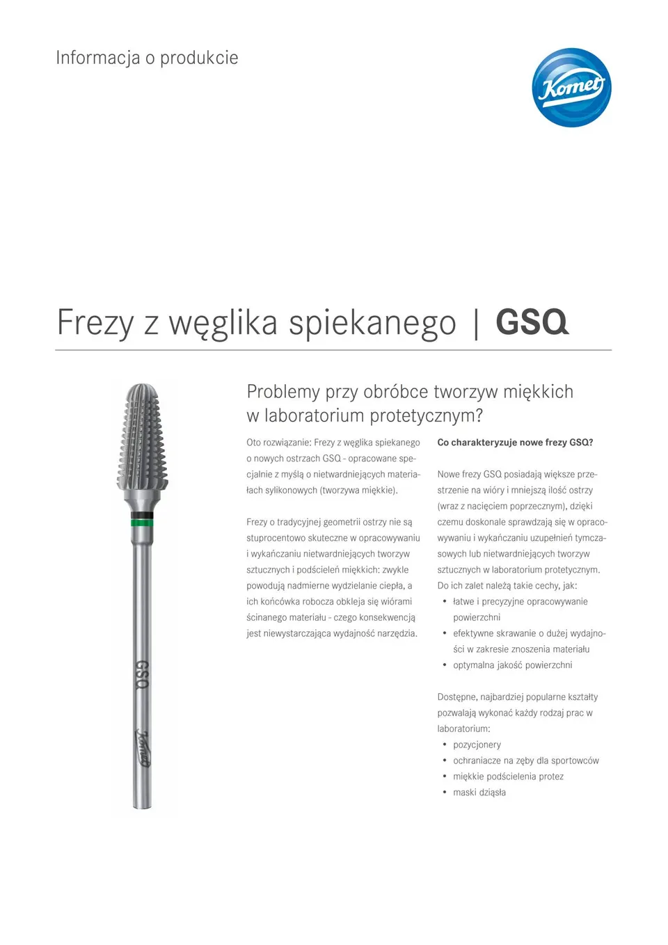 komet-dental-ceracut-pi-gsq-hartmetallfr-ser-weichkunststoff image 1