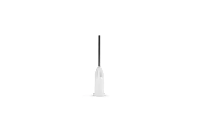 parkell-dryz-applikationstipps-luer-lock-retraktionspaste image 1