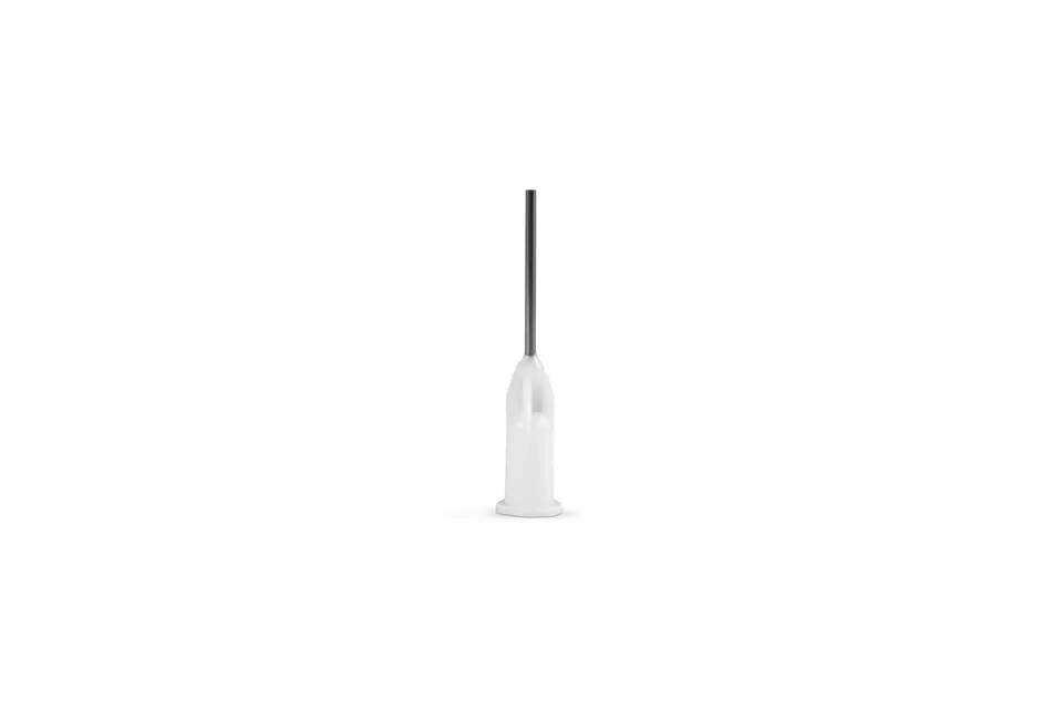 parkell-dryz-applikatorspitze-luer-lock-biegsam-transparent image 1