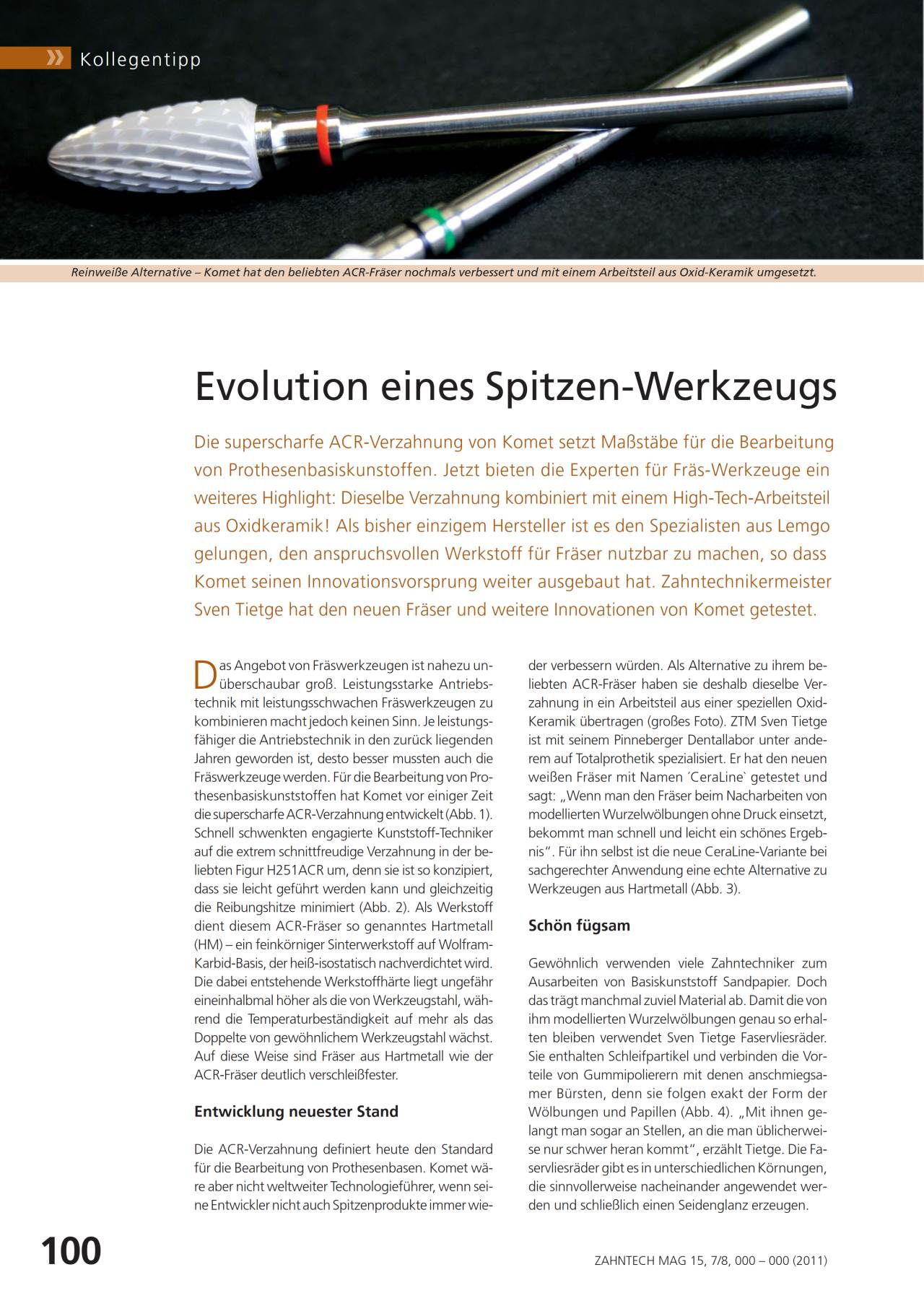 komet-ceracut-keramikfr-ser-fachbericht-zahntechnik image 1