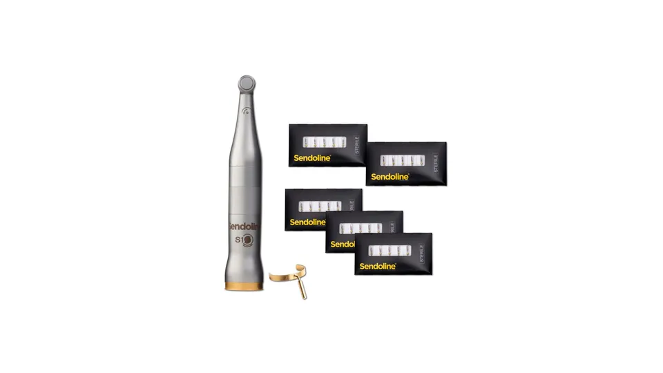 luxator-s1-e-plus-start-up-endo-set-mit-winkelst-ck image 1