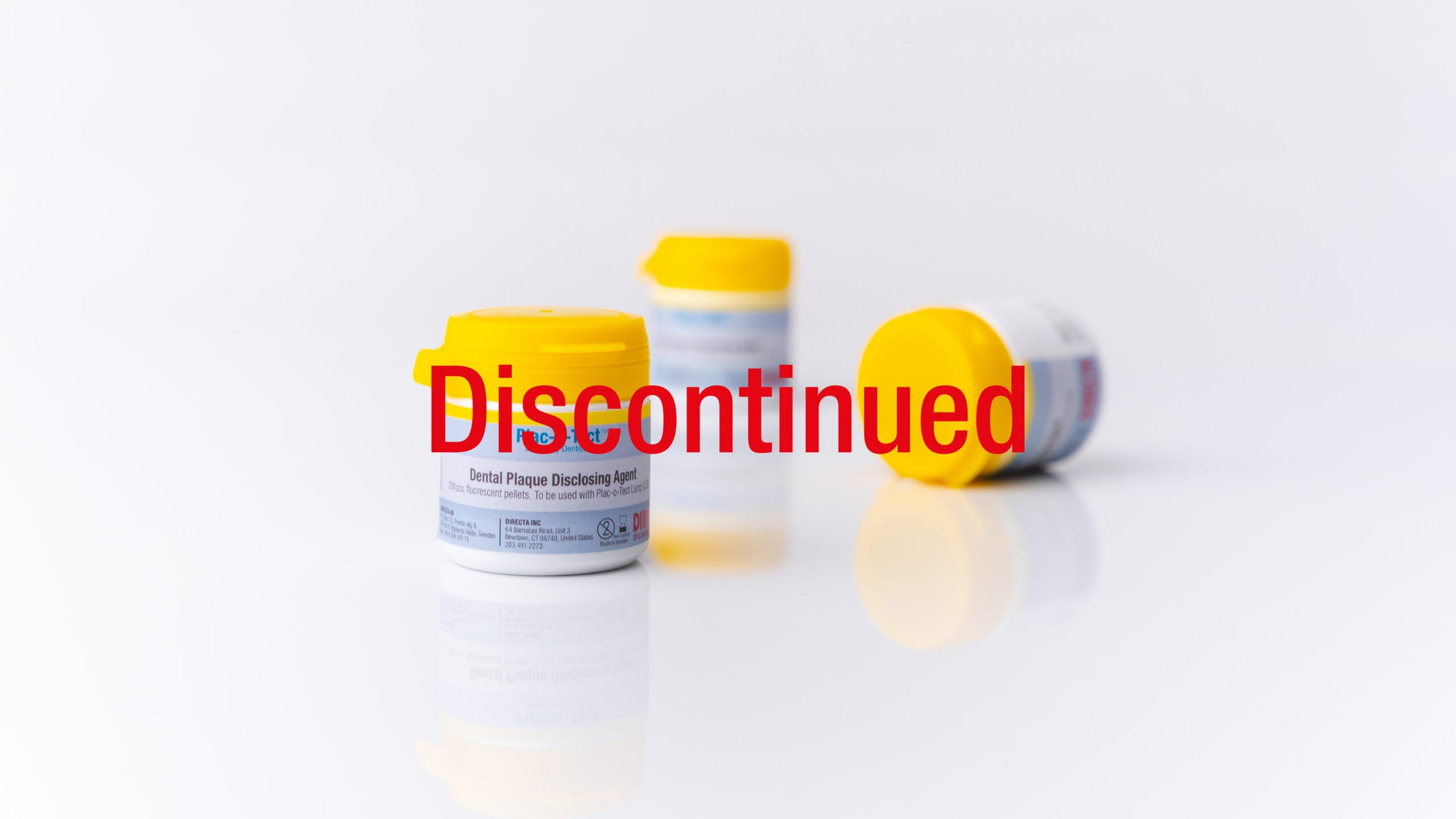 luxator-plac-o-tect-plaquef-rbemittel-uv-sichtbar-prophylaxe image 1
