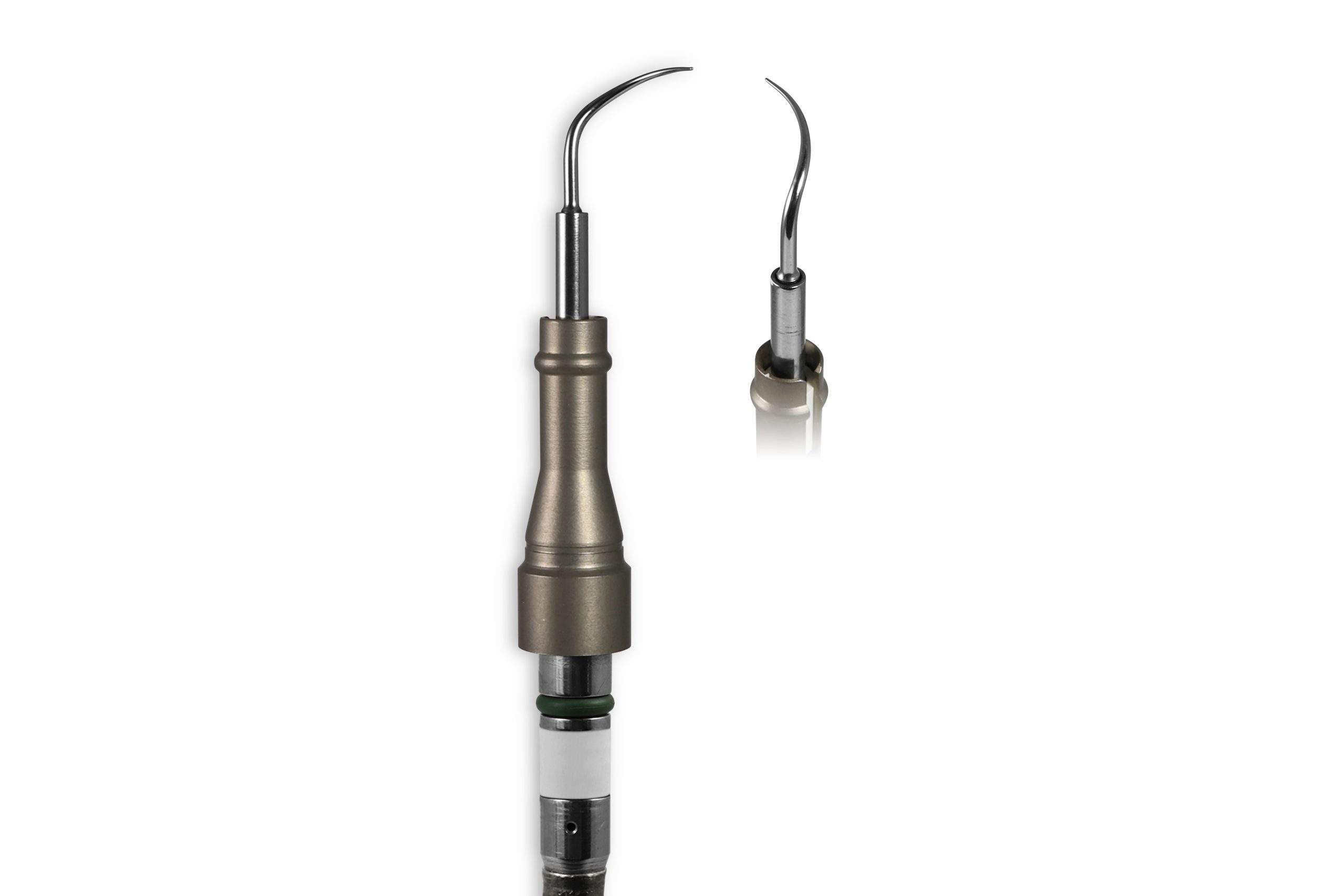 parkell-perio-ultraschall-insert-30k-subgingival-3-mm image 4