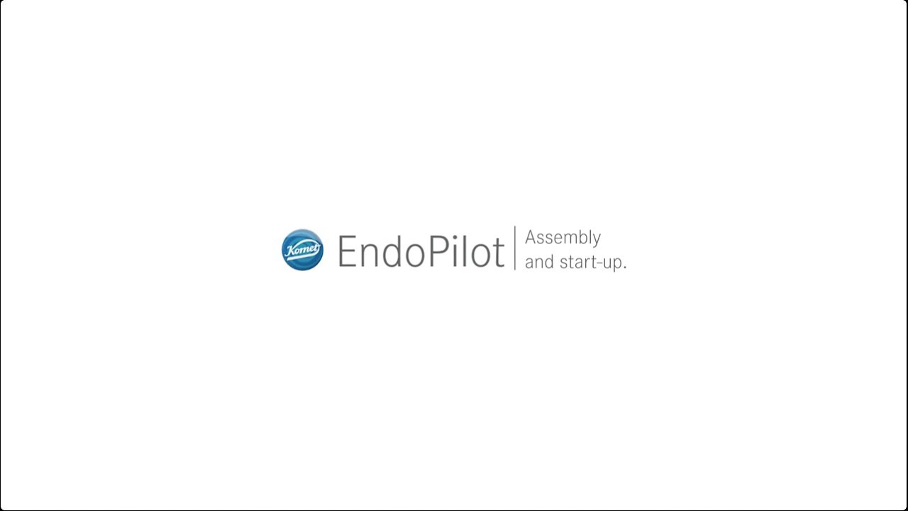 komet-dental-endrive-endopilot-setup-video-installation image 1