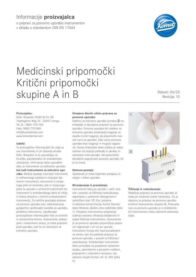 komet-diao-herstellerinfo-aufbereitung-kritisch-a-b image 1