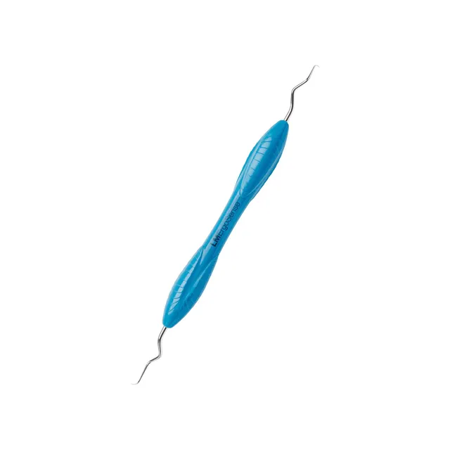 lm-instruments-periodontics-mini-gracey-17-18-k-rette-molaren-distal image 1