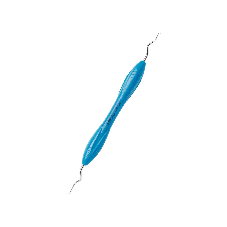 lm-instruments-periodontics-mini-gracey-17-18-k-rette-molaren-distal image 1