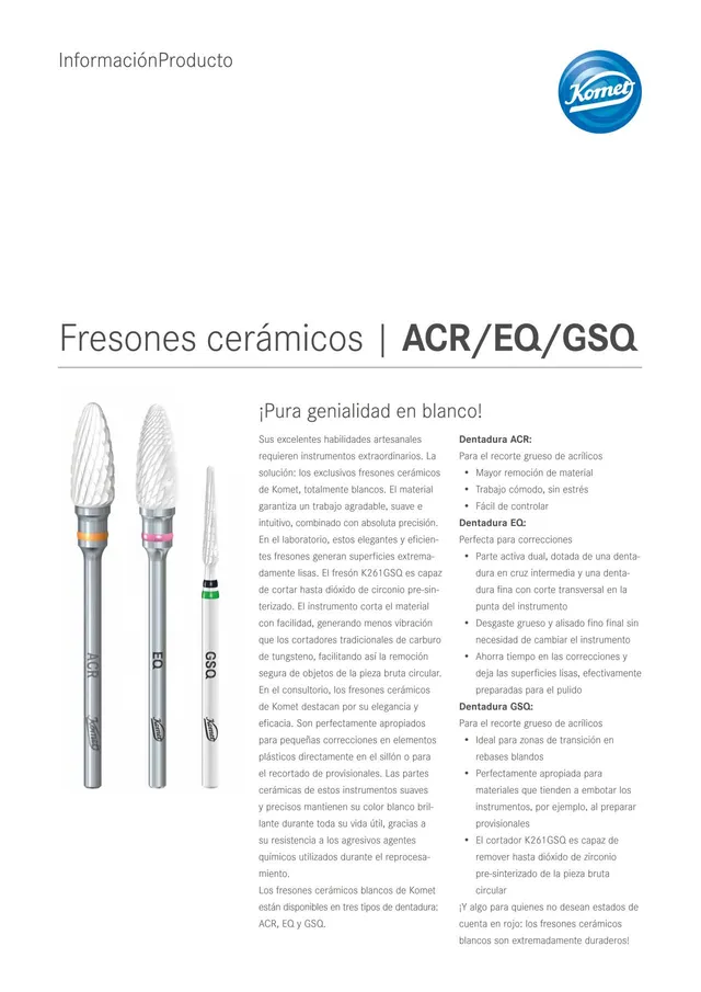 komet-ceracut-acr-eq-gsq-keramikfr-ser-info image 1