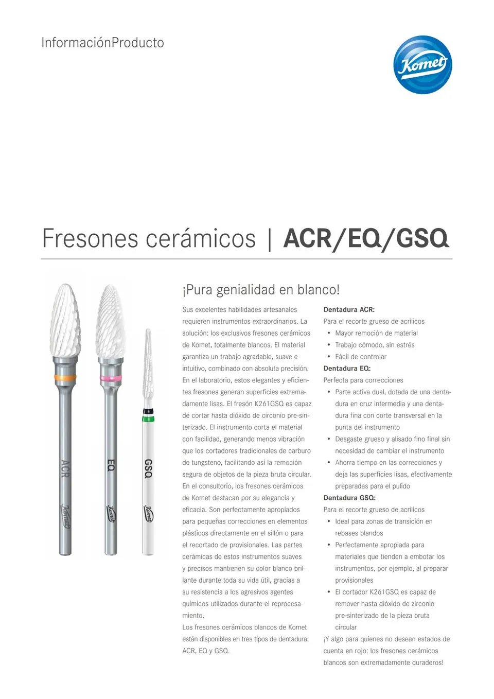 komet-ceracut-acr-eq-gsq-keramikfr-ser-info image 1