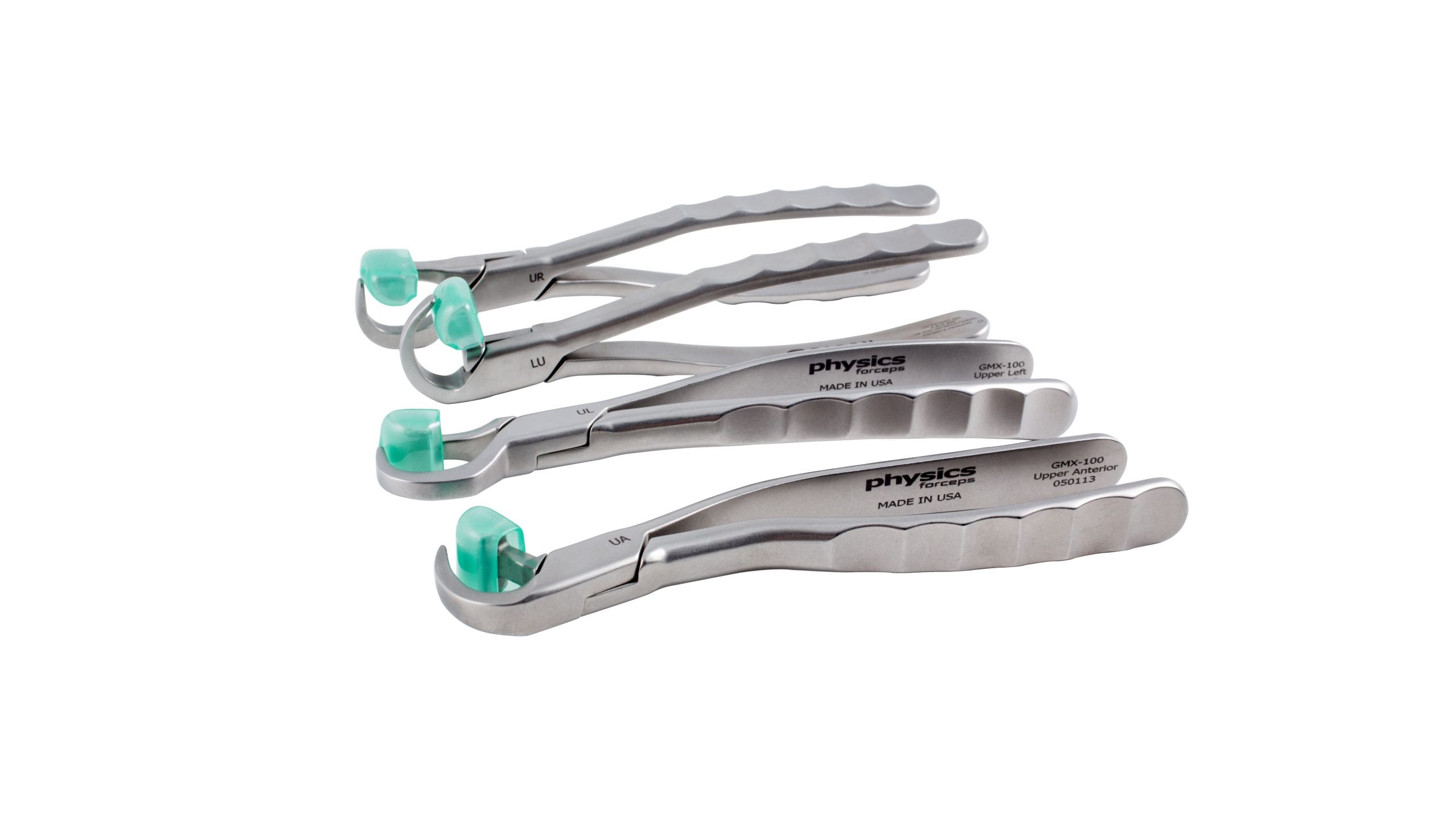 physics-forceps-standard-series-extraktionszange-gmx-set image 2