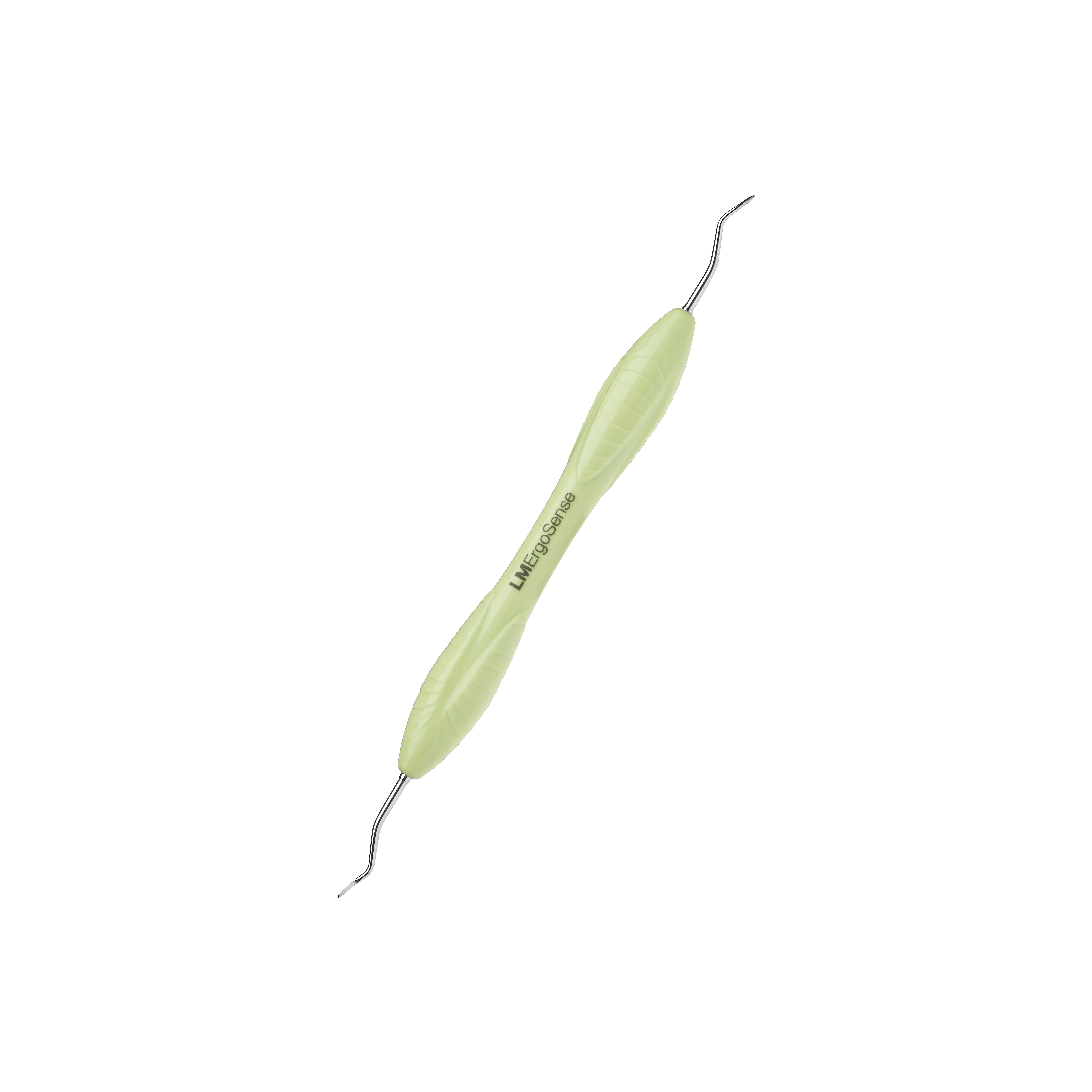 lm-instruments-periodontics-mini-kaplan-parodontalskalpell-zart image 1