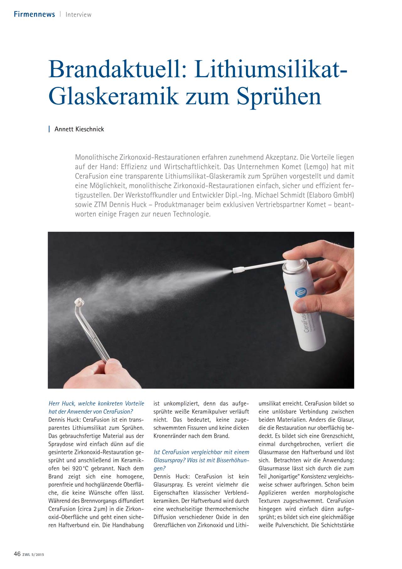 komet-dental-ceracut-fachbericht-lithiumsilikat-glaskeramik image 1