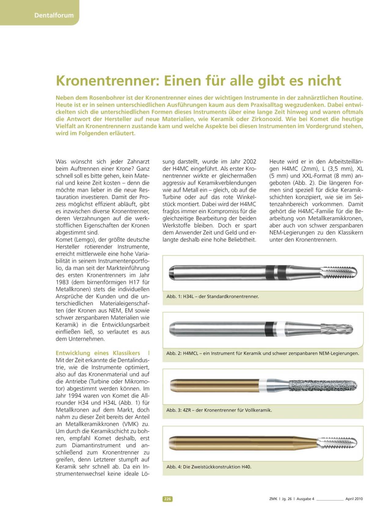komet-rocky-kronentrenner-hartmetall-fr-ser-set image 1