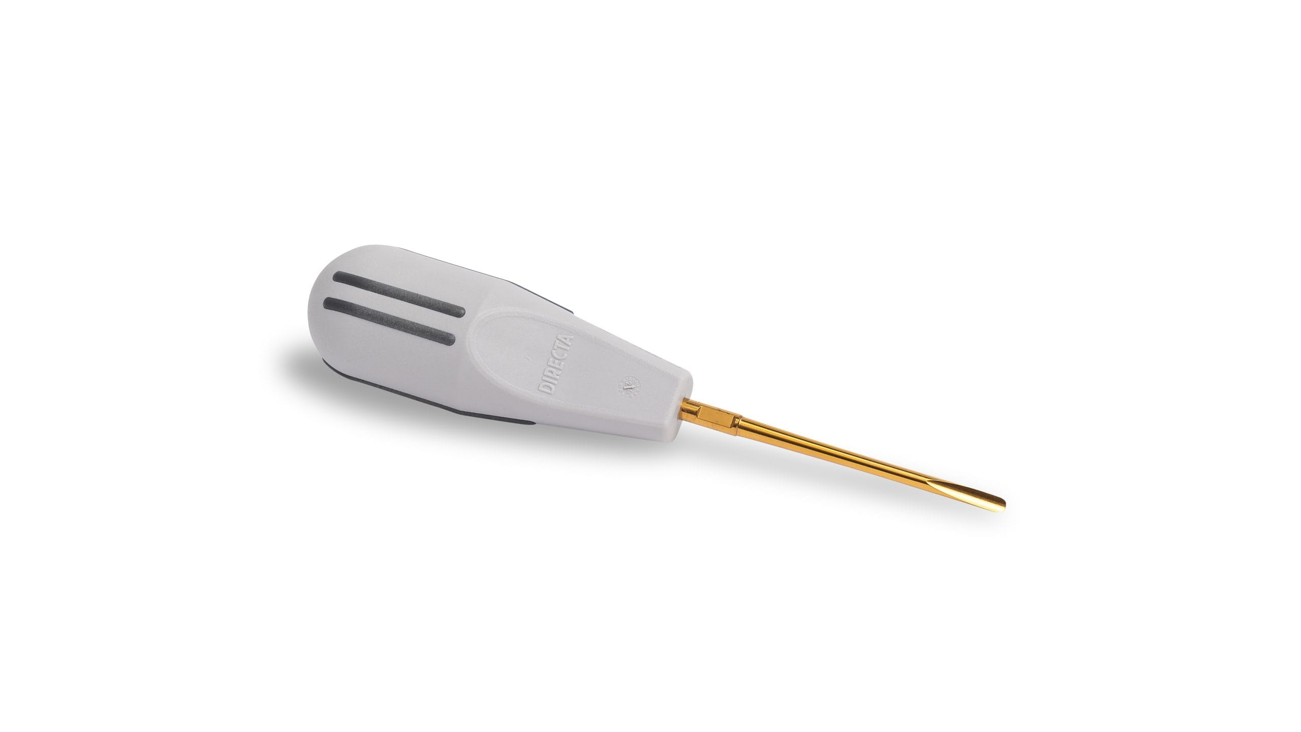 luxator-periotome-titanium-periotom-titanbeschichtet-scharf image 2