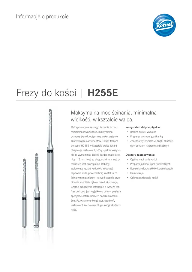 komet-dental-ceradrill-h255e-produktinfo-knochenfr-ser image 1