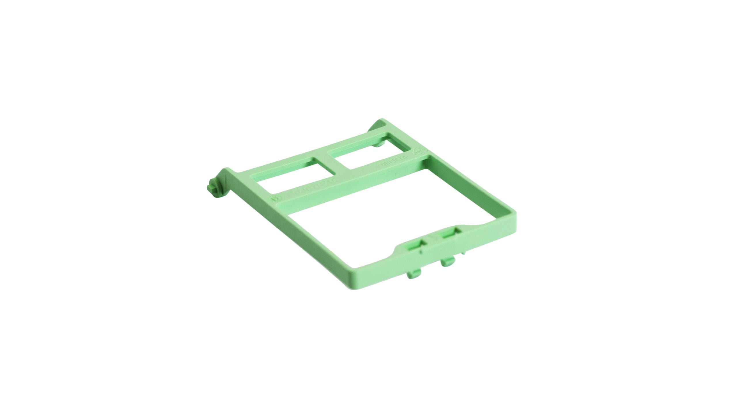 luxator-practipal-instrument-clamp-klammer-fulltray image 5