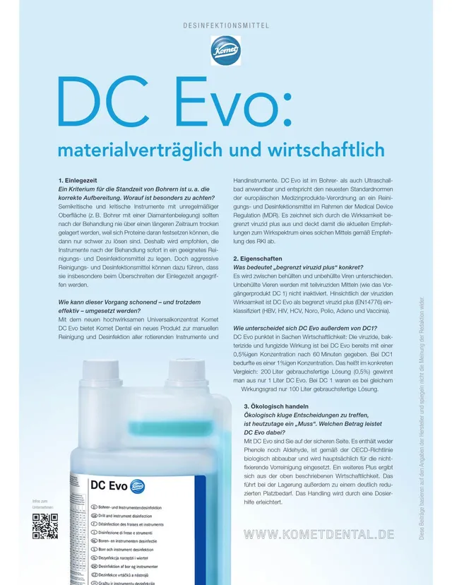 komet-dental-diao-komet-praxis-05-2023-fachartikel-dc-evo image 1