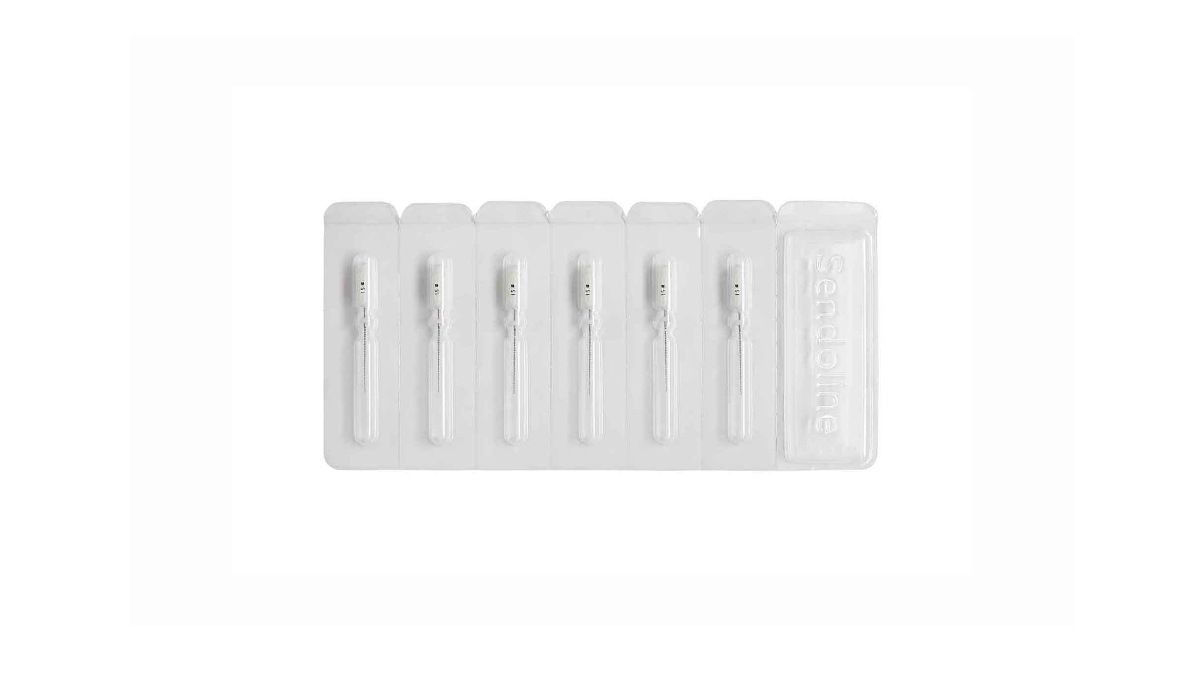 luxator-endodontics-k-file-sterile-wurzelkanalfeile-21-mm-6-st-ck image 5