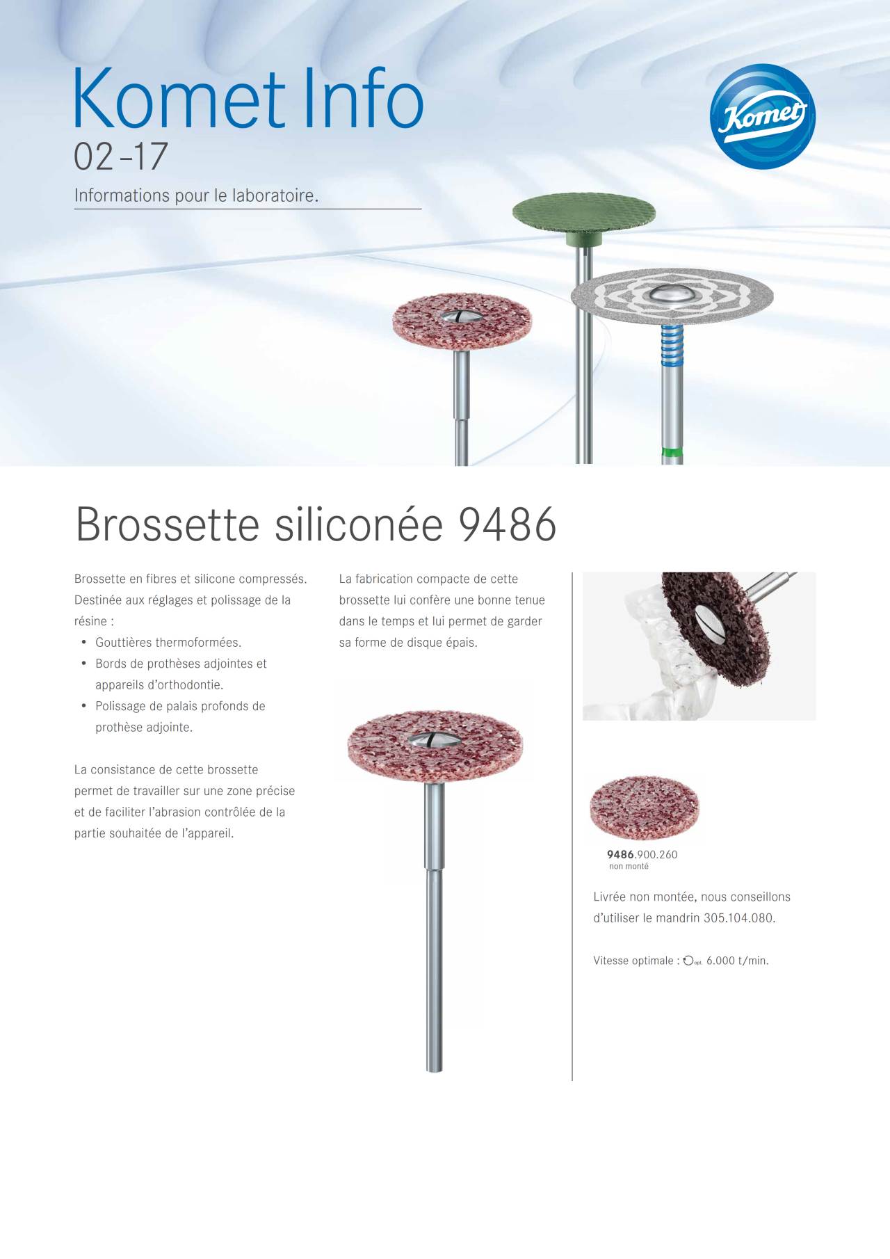 komet-diao-2017-02-infobrosch-re-labor-ausgabe-silikonb-rste image 1
