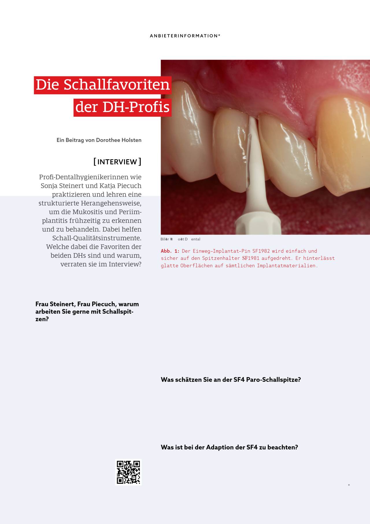 komet-dental-diao-komet-praxis-2024-09-fachbericht-dh-profis image 1