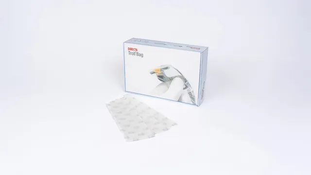 luxator-trollbag-sensorh-lle-einmalh-lle-r-ntgensensor-gr-1-2-xl image 1