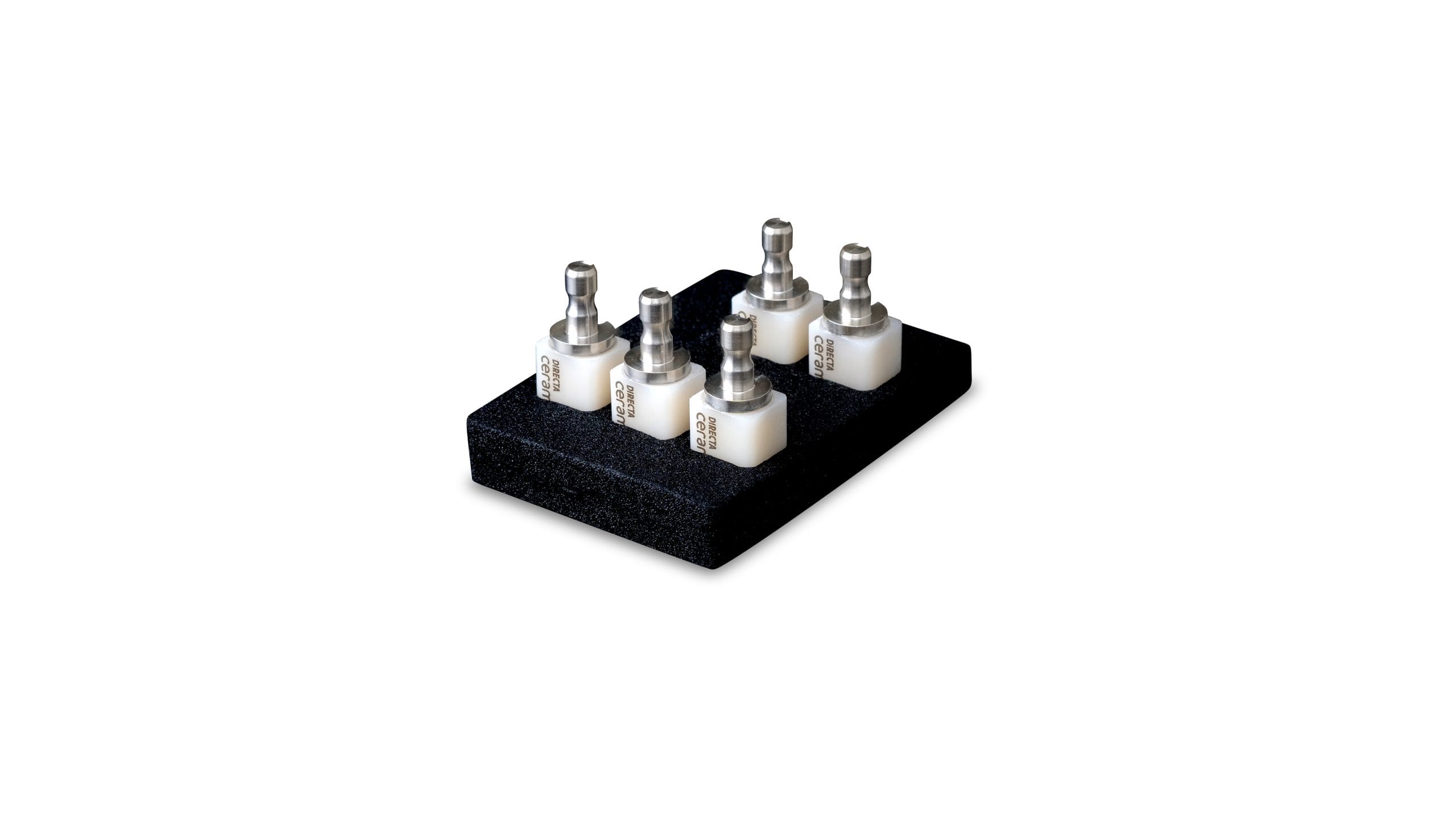 luxator-ceramir-cad-cam-t-block-fr-sblock-transluzent image 4