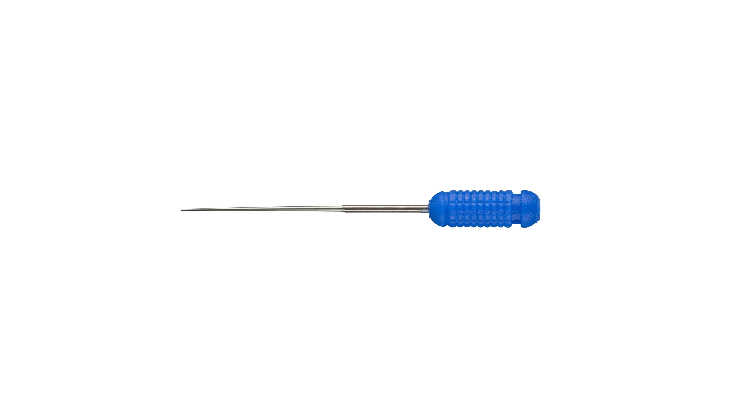 luxator-endodontics-niti-finger-plugger-wurzelkanal-25-mm-6-st-ck image 3