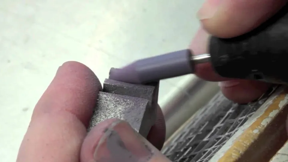 komet-art2-abrichtblock-video-gummipolierer-dentallabor image 1