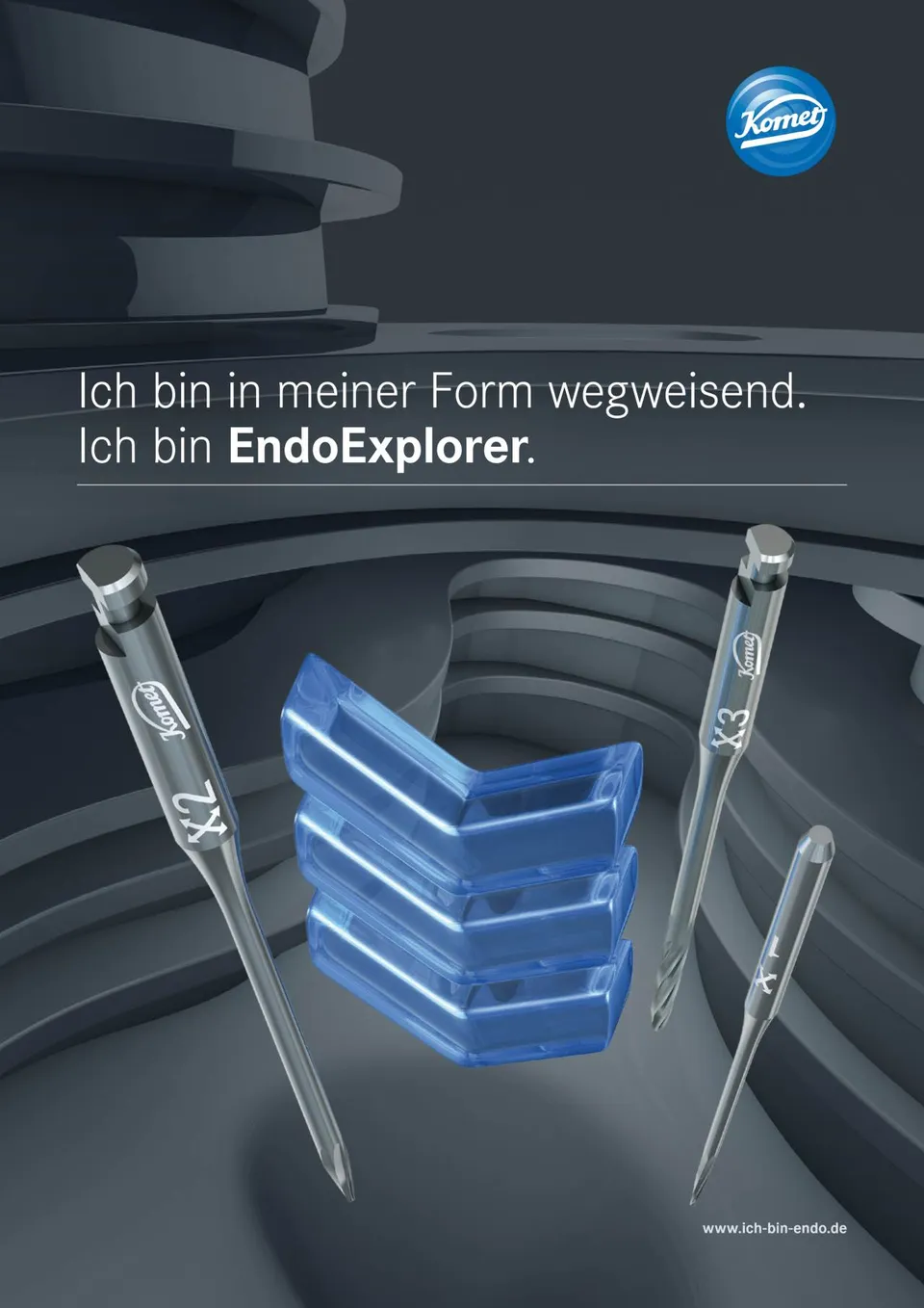 komet-dental-fq-endoexplorer-brosch-re-ids2017-endodontie image 1