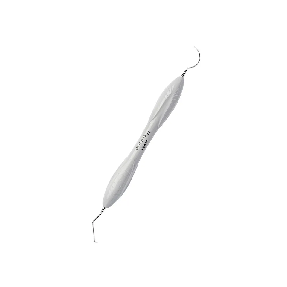 lm-instruments-explorer-17-23-sonde-diagnostik-distal image 1