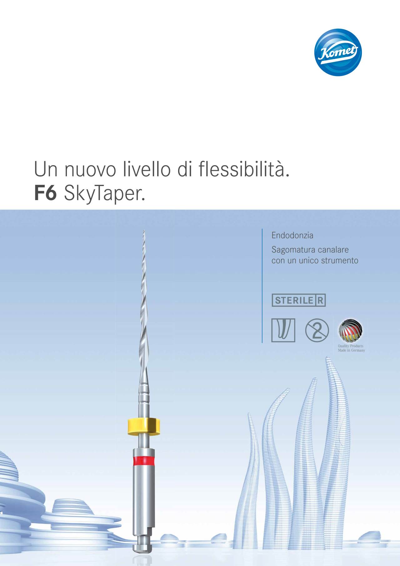 komet-dental-f6-skytaper-brosch-re-ids-2015-flexibilit-t image 1