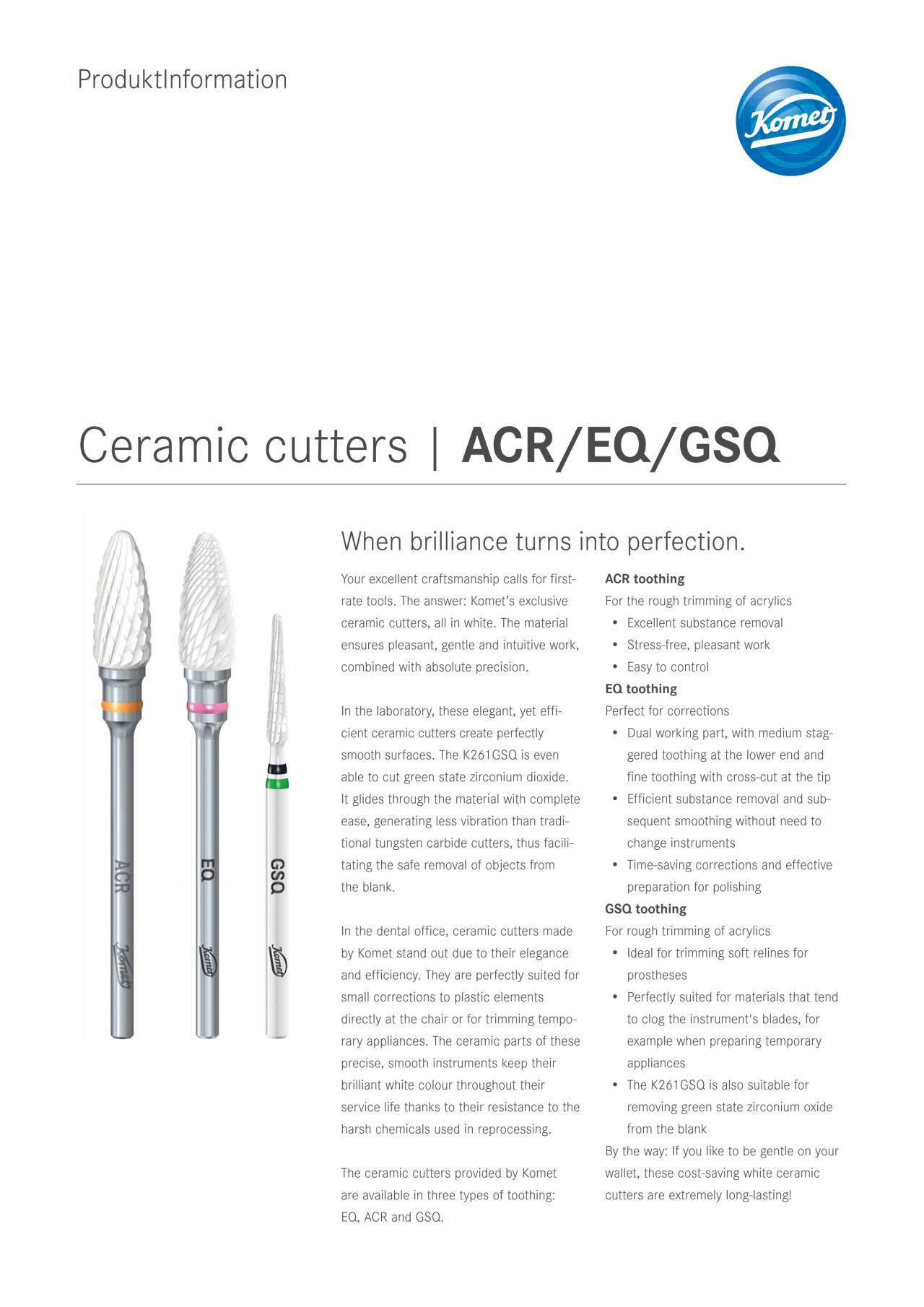 komet-ceracut-pi-ceramic-cutters-acr-eq-gsq-fr-ser-info image 1