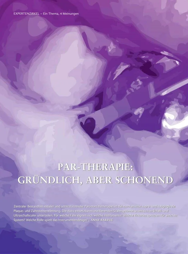 komet-diao-fachbericht-par-therapie-schonend-expertenzirkel image 1