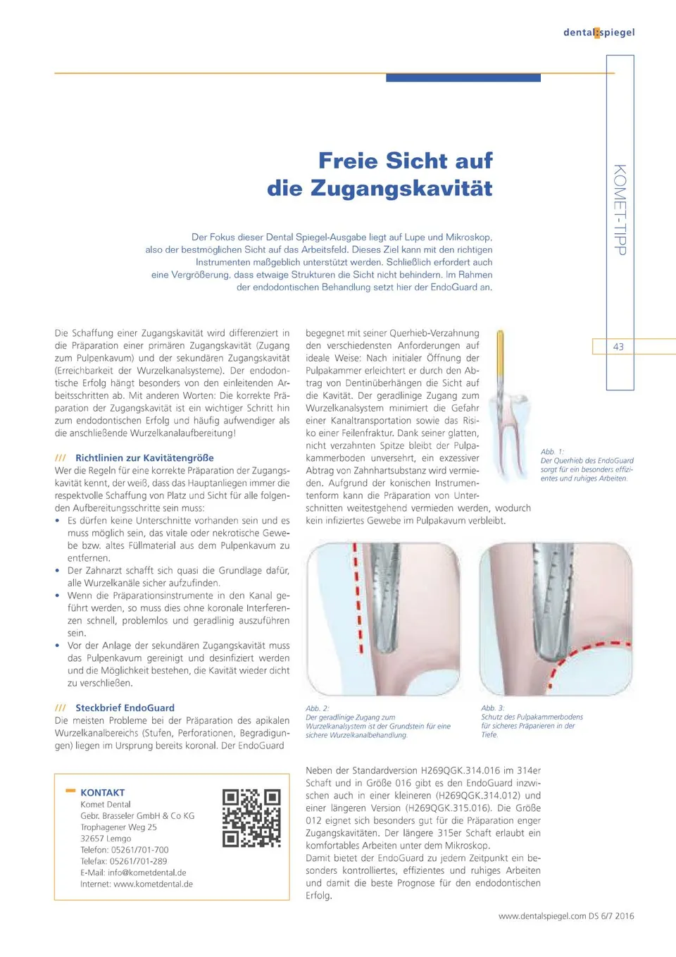 komet-diao-2016-06-komet-tipp-endoguard-spiegel image 1