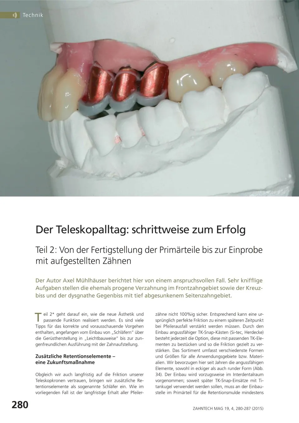 komet-diao-teleskopalltag-fachbericht-teil-2-brosch-re image 1