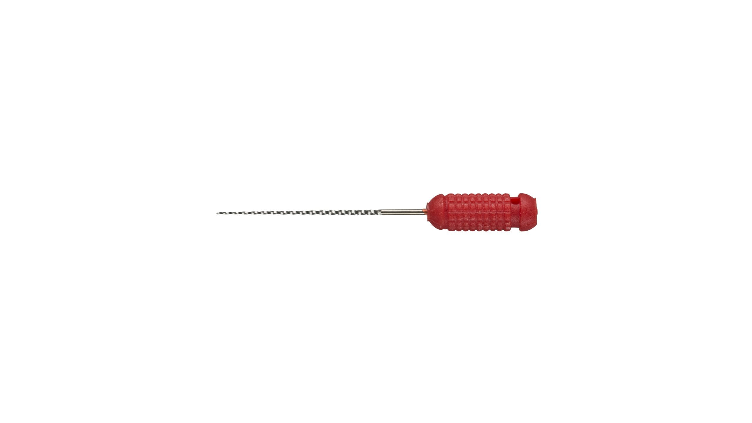 luxator-endodontics-sendoline-niti-k-reamer-6-st-ck image 4