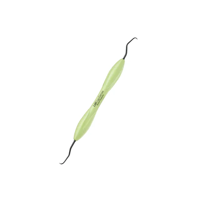 lm-periodontics-syntette-anterior-k-rete-sharp-diamond image 1