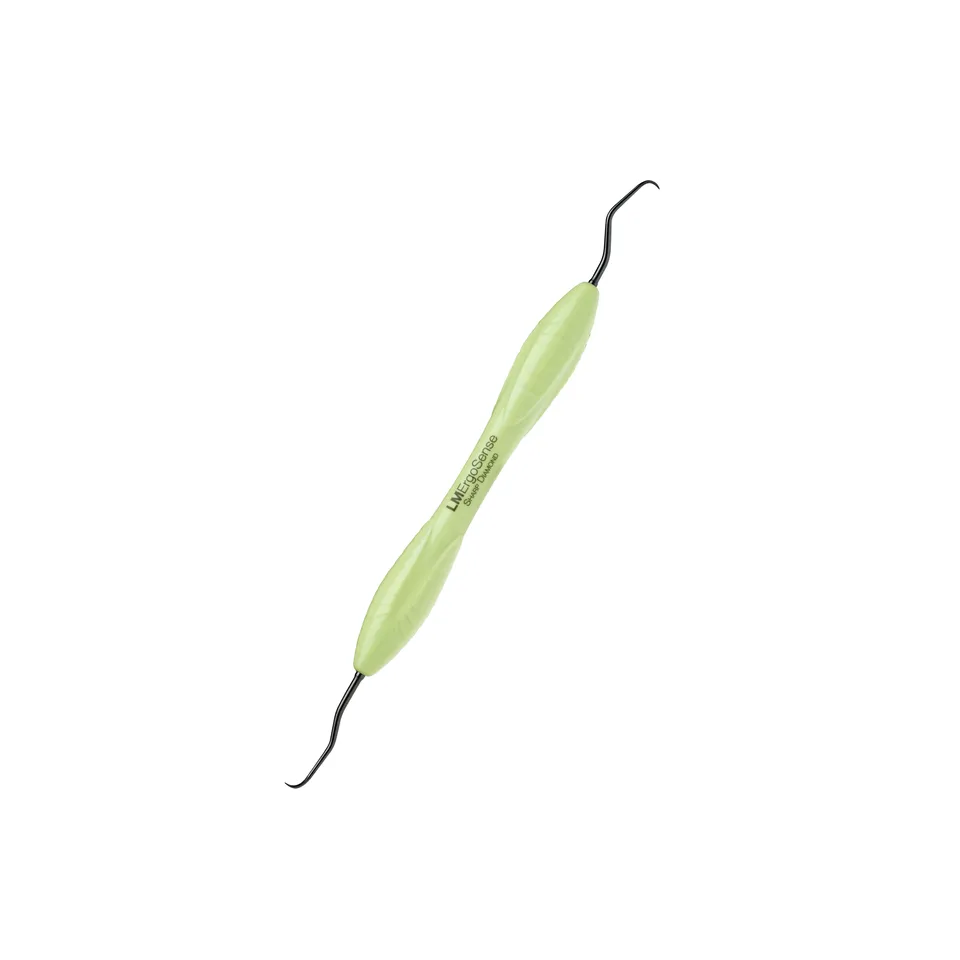lm-periodontics-syntette-anterior-k-rete-sharp-diamond image 1