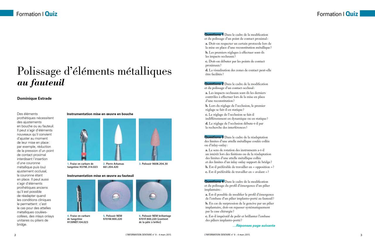 komet-diao-fachbericht-metallpolitur-dr-estrade image 1