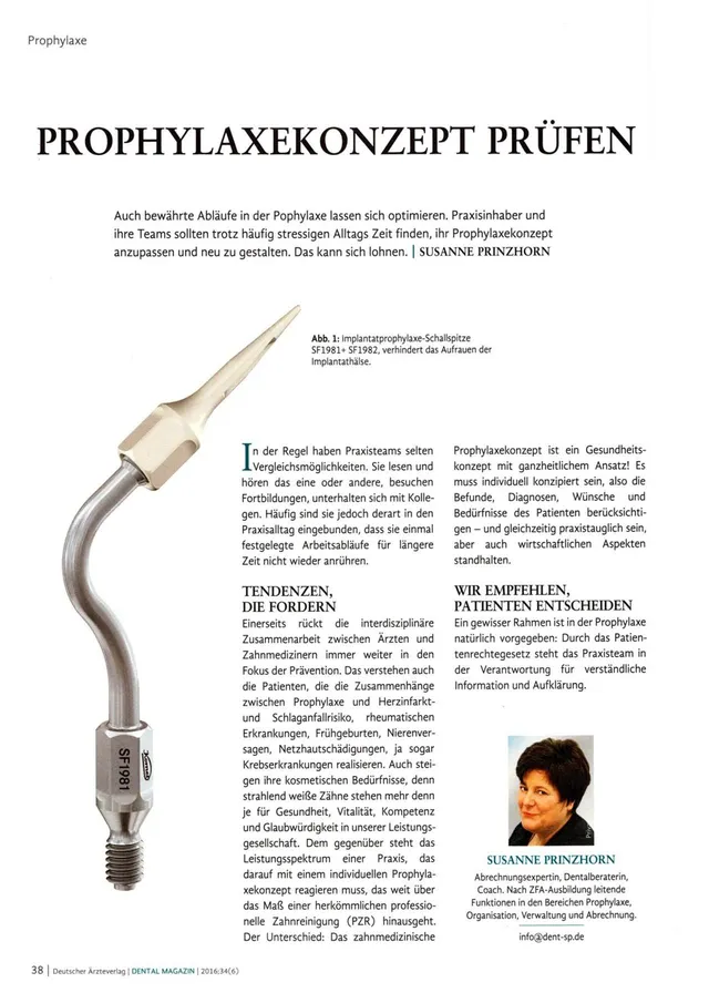 komet-sonicline-schallspitze-prophylaxe-konzept-pr-fung image 1