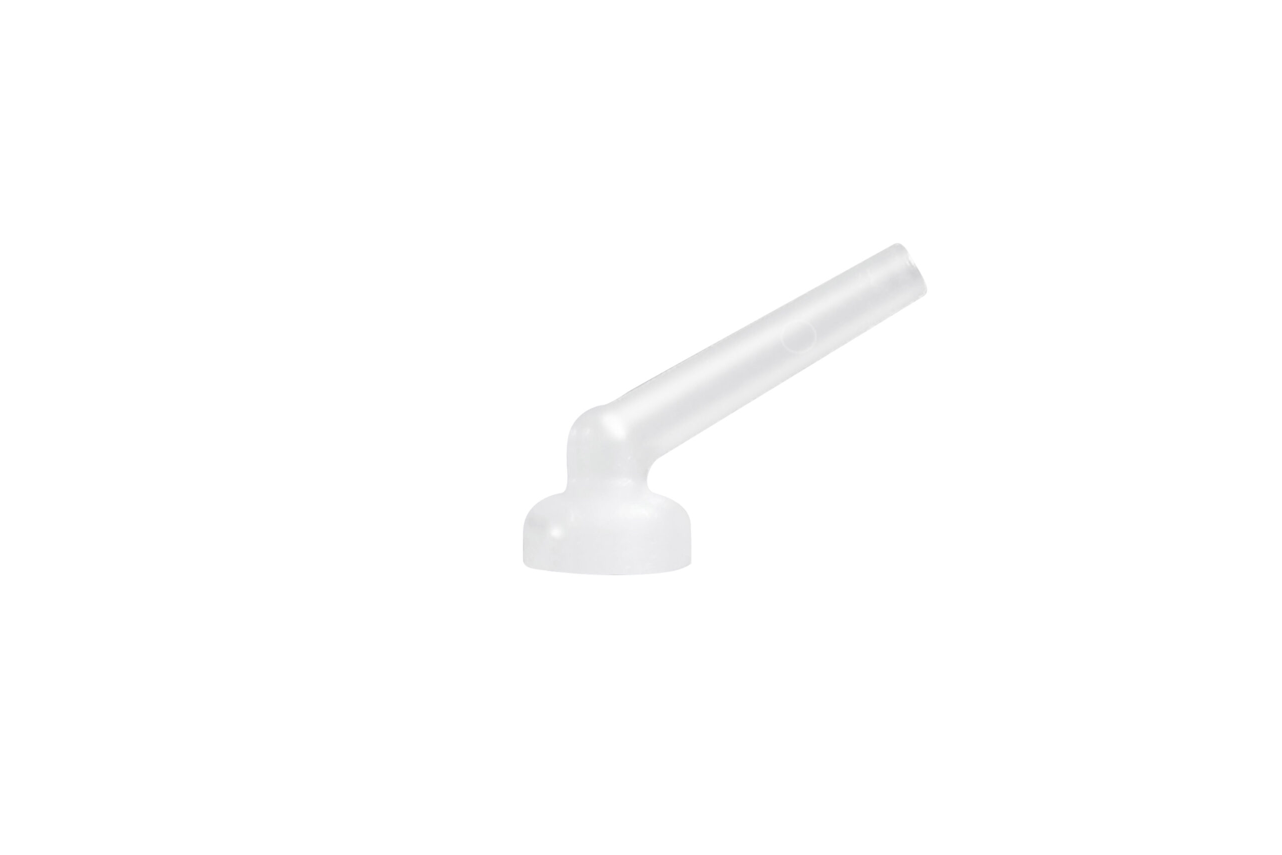 parkell-mixing-tips-intraoralkan-le-absolute-dentin-10-ml image 1