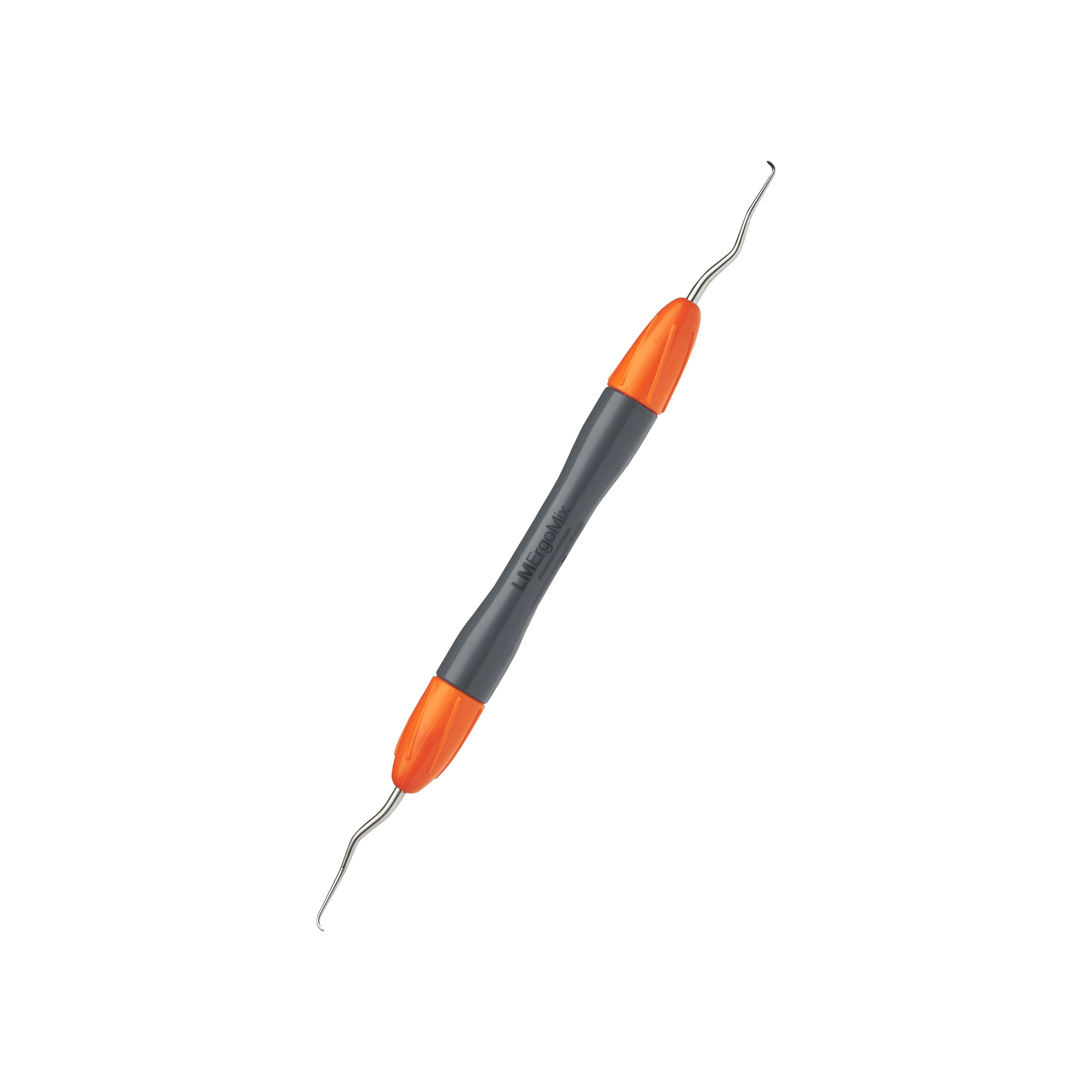 lm-instruments-implant-mini-gracey-11-12-k-rette-titan image 1